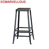 Bar Furniture