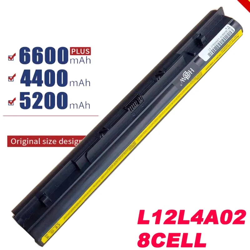 g400s-8cF
