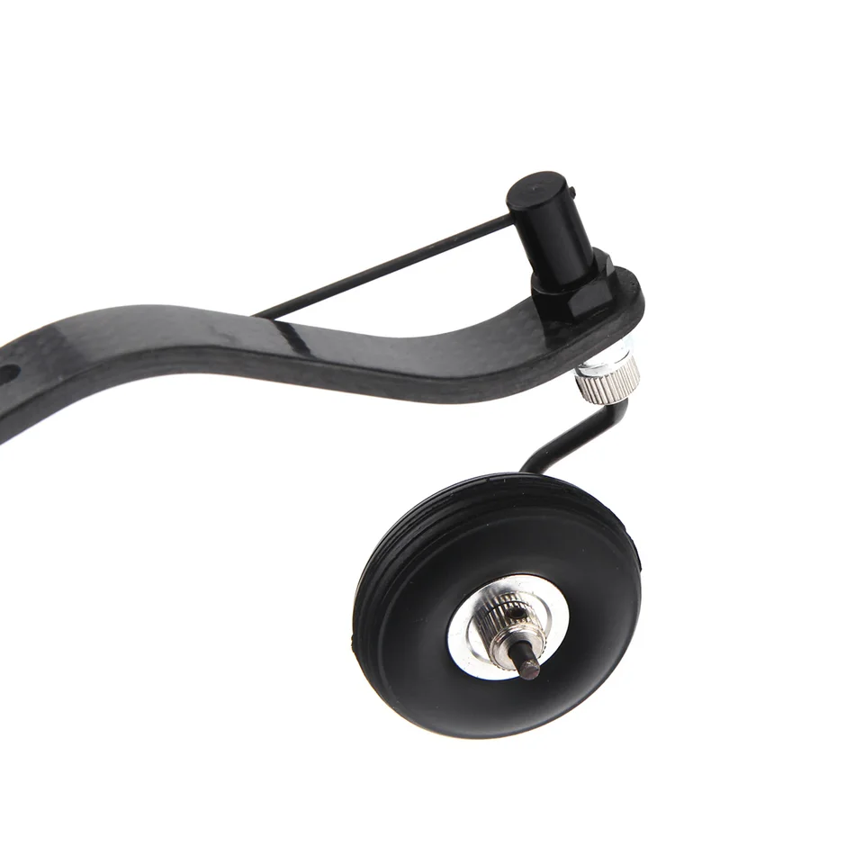 Ruote Posteriori Skateboard Kooboard 2Gen Koowheel - Foto 10