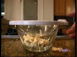 Невероятная крышка крышки вакуумные свежие крышки многоразовые прочные крышки сохранения пищи для сохранения продуктов питания свежими и микроволновой безопасности