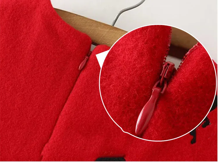 TB2JIufdlNkpuFjy0FaXXbRCVXa_!!2422392084