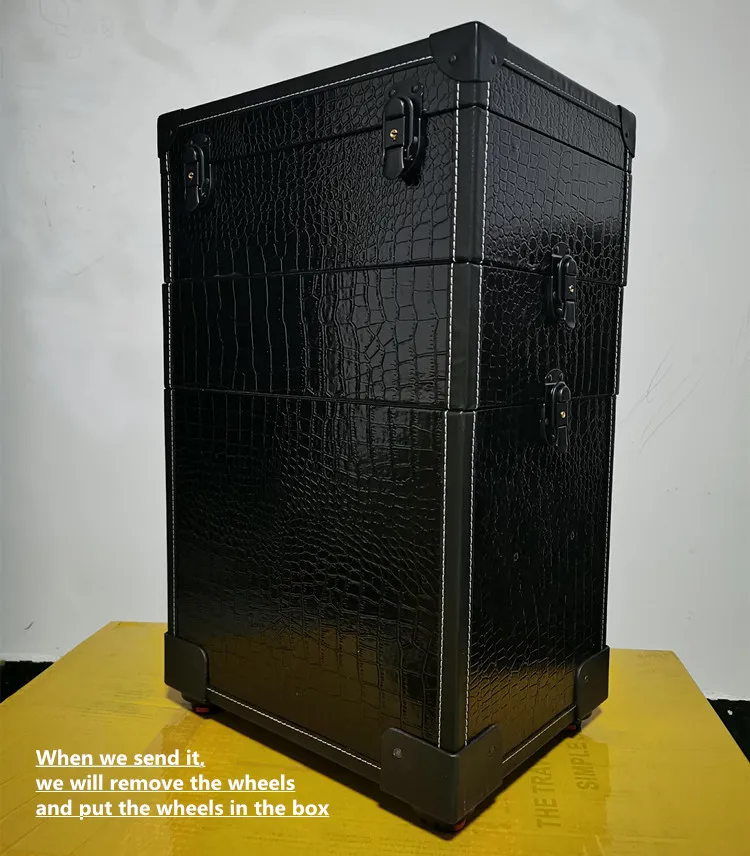 IMG_20200104_170329_爱奇艺