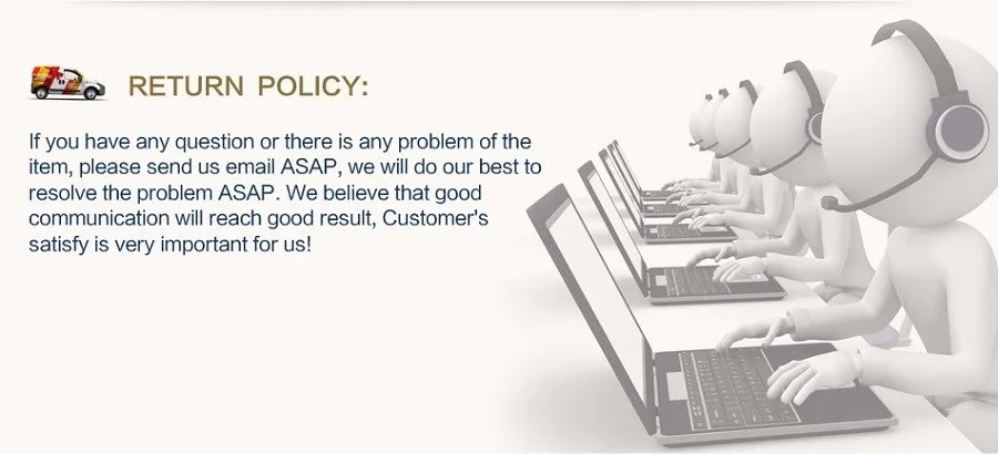 H05513c85b95042aaa082e4b92936275aP