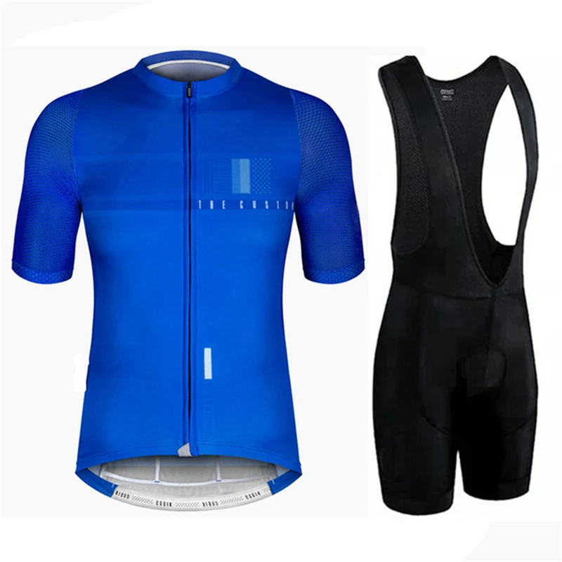 Велосипедная майка Pro Team gobike, мужской комплект для велоспорта, одежда для гонок, дышащая одежда для горного велосипеда, Northwave
