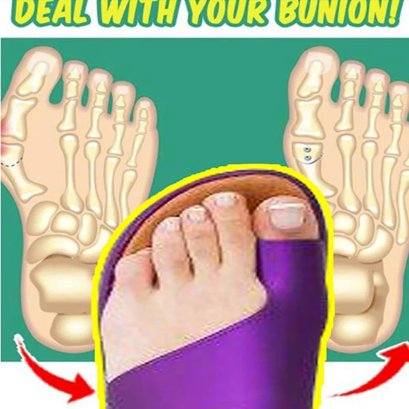 HTB1ITCQTmzqK1RjSZFLq6An2XXaR