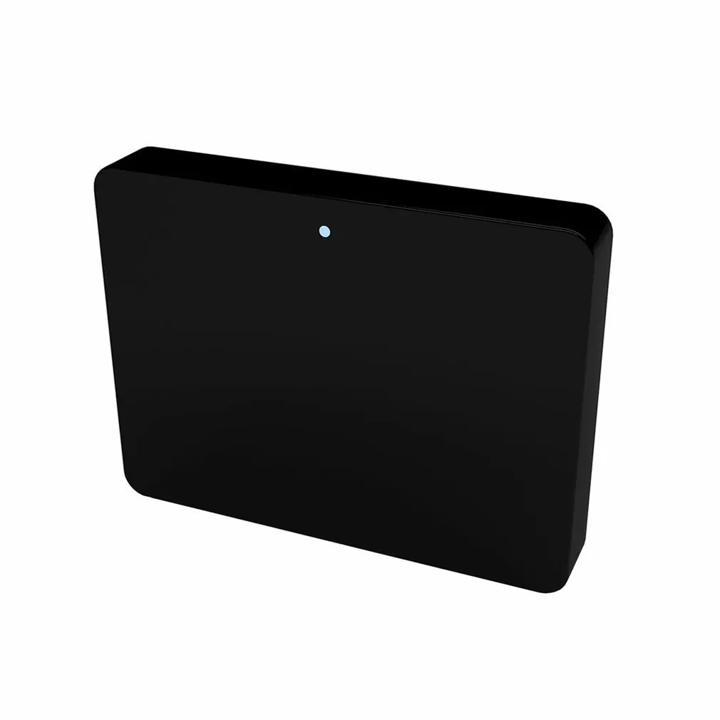 Portable 30pin Stereo Audio Adapter 4.0CSR Wireless Audio Receiver Plug& Play for MP3 Phones Tablet