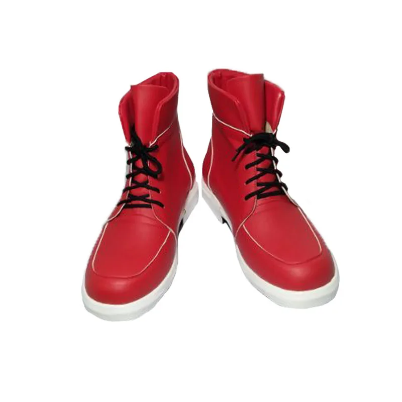 HTB1ZelbK9zqK1RjSZFLq6An2XXax