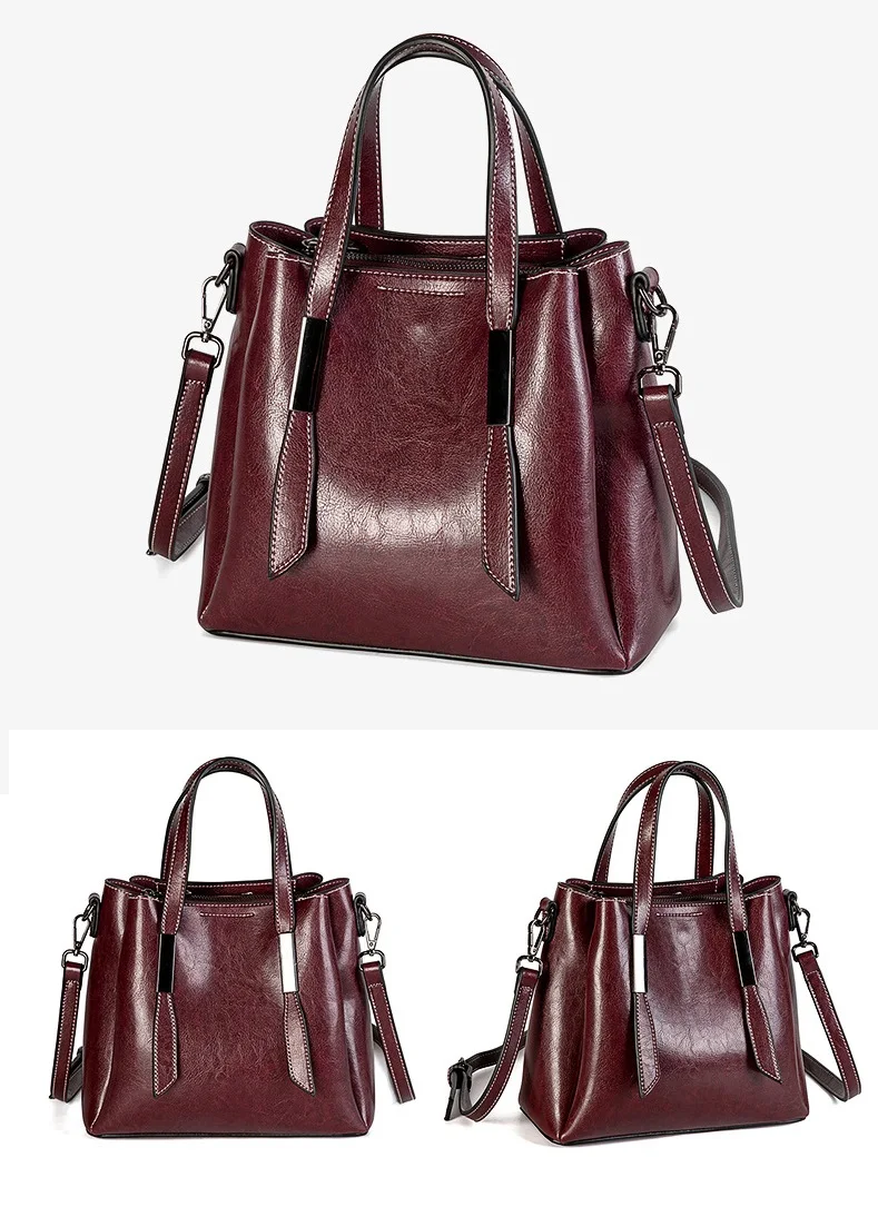 12552115587_423938254