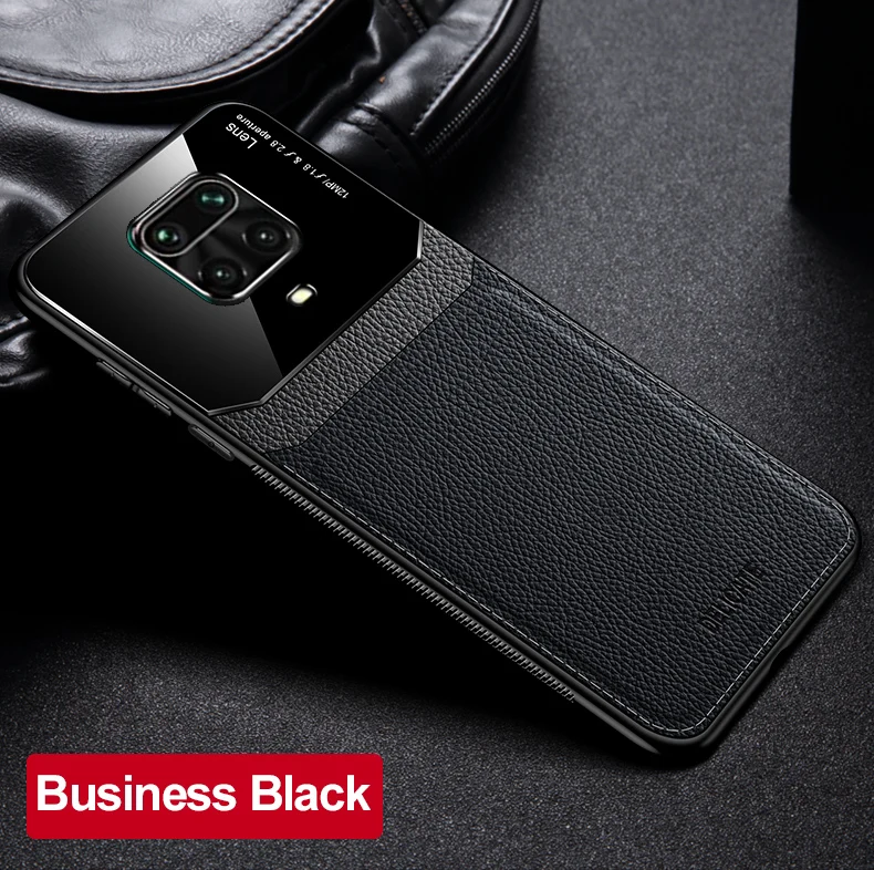 4-13红米note-9-pro-PC头拼皮纹壳实拍-(1)_02