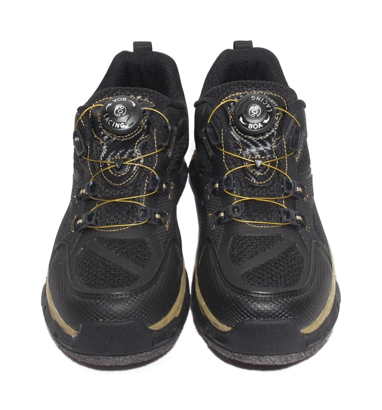 Fly Fishing Waders Fly Fishing Shoes New Type of Fishing Shoes waders men's shoes Skid-proof Reef-climbing Shoes Rock walking safety Felt Breathable Waterproof