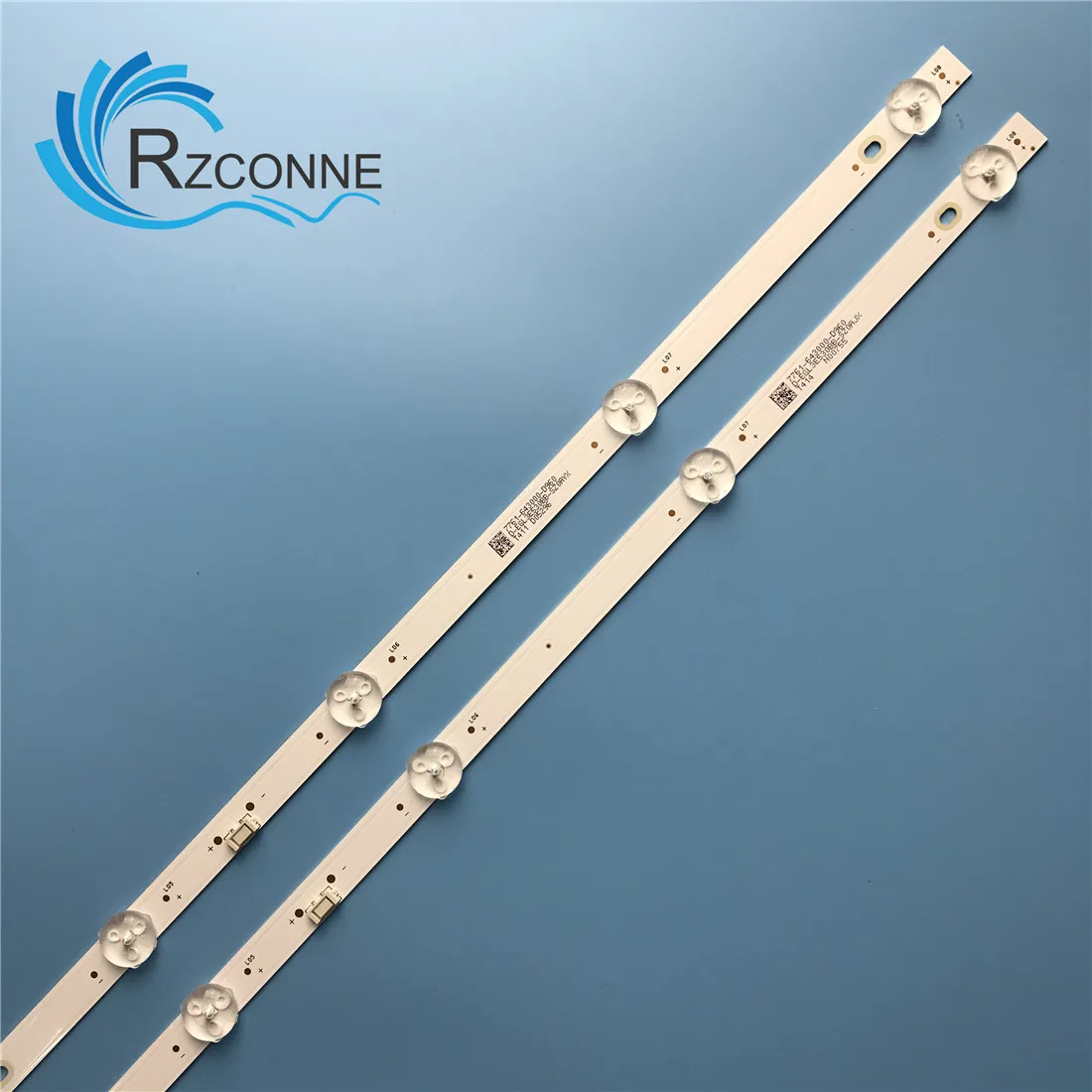 807mm LED Ʈ Ʈ 8 43K5C 43E2A 5800-W43000-0P10 4P01 2P00 3P00 4P00 5P00 3P00 0P20 43X6 JL.D43081330-163AS-M
