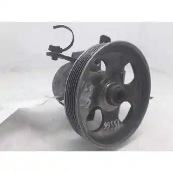 

9665709080 STEERING PUMP SEAT IBIZA (6J5)