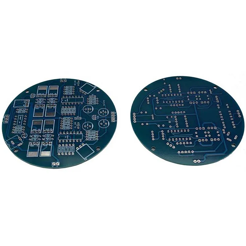 Magnetic Levitation Module Magnetic Suspension Core Lamp Load-Bearing Weight 300G Finished(US Plug)