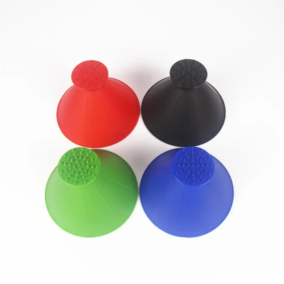 22056564307_57001981