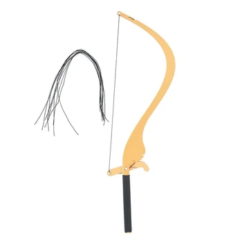 

Microblading Line Marker Ruler for Eyebrow Tattoo Measuring Permanent Makeup Brows Measure Tool-ABVP