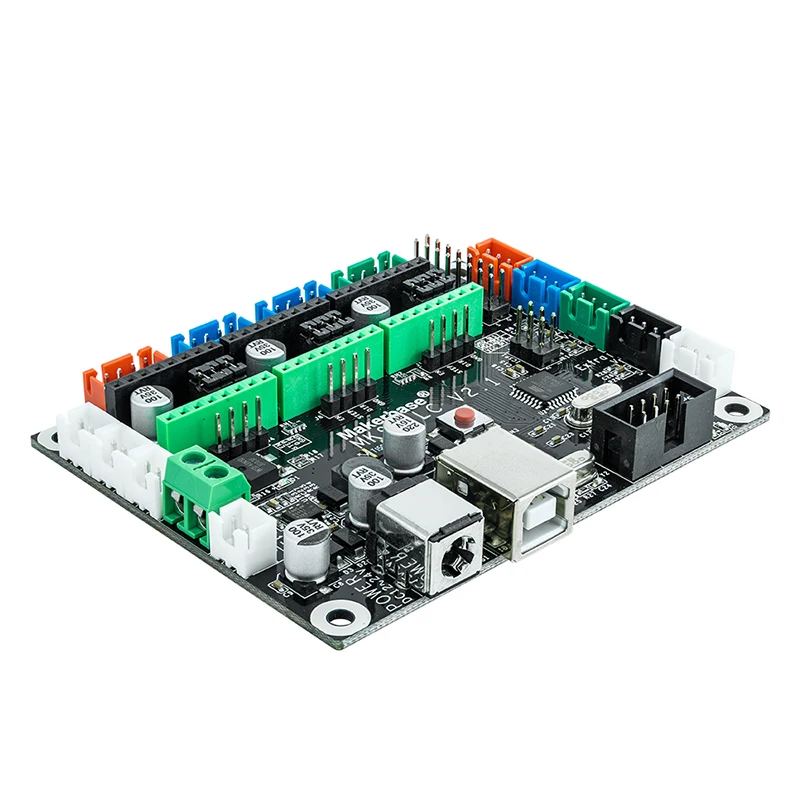 KLOVA Offline-Lasergraviermaschine MKS DLC V2.0 A4988 GRBL CNC-Steuerungsplatine R3 Tischerweiterungsplatte optional KLOVA Offline-Lasergraviermaschine MKS DLC V2.0 A4988 GRBL CNC-Steuerungsplatine R3 Tischerweiterungsplatte optional