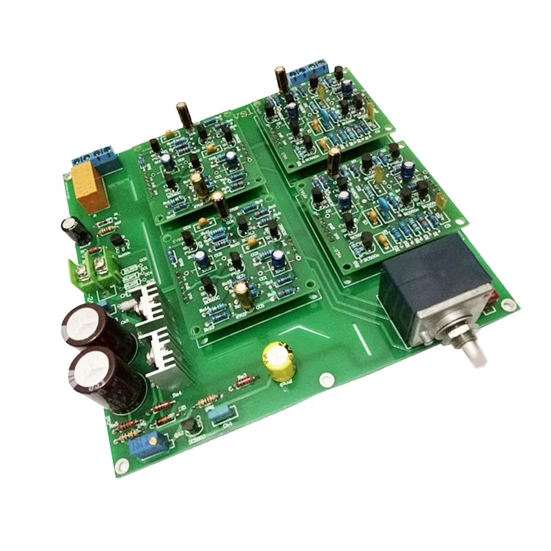 HTB12fyOlDZmx1VjSZFGq6yx2XXas