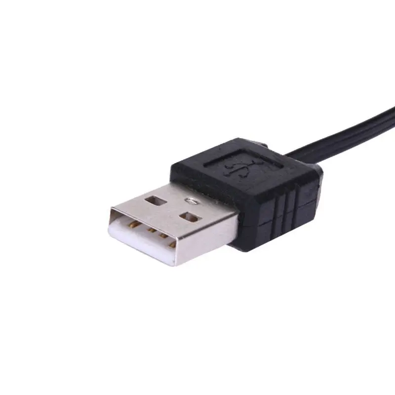 Usb type C USB 3,1 выдвижной кабель для зарядного устройства type-C USB-C кабель черный