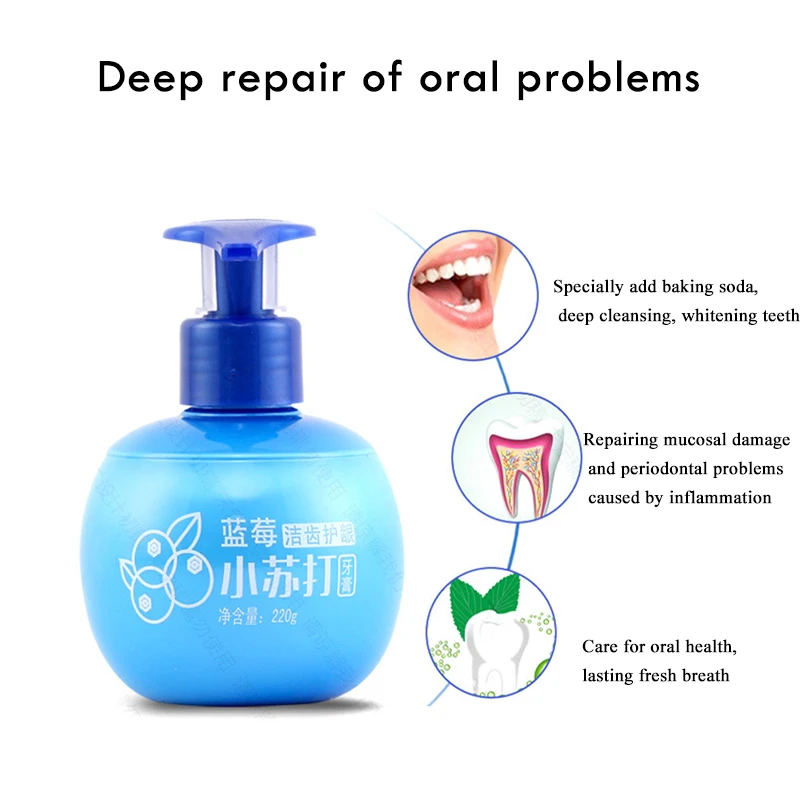 11062645999_1259548062