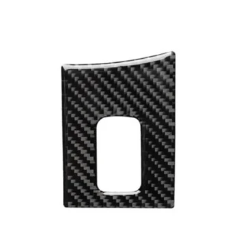 

1pc Central Armrest Panel For Lexus Nx200t 300 300h 2015-2020 With tape