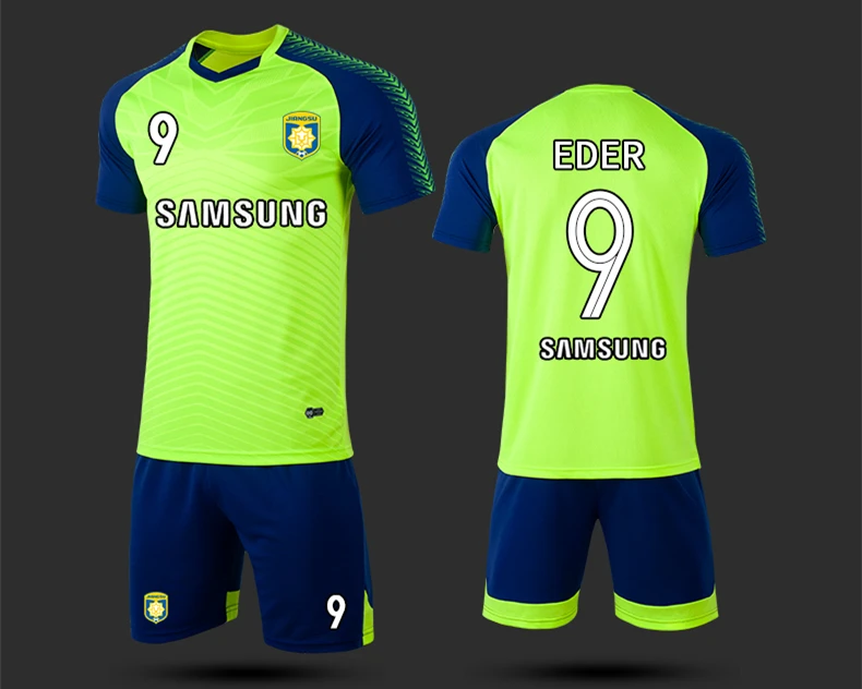 O1CN01sEFoT41hFd02bTfsv_!!2122104248