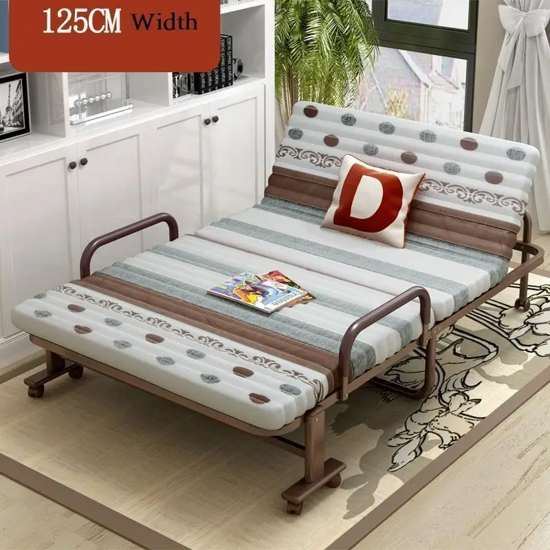 Комплект для дома Letto раме Кастелло темпат Tidur Tingkat Cama современный Mueble De Dormitorio мебель для спальни раскладная кровать - Цвет: Number 13