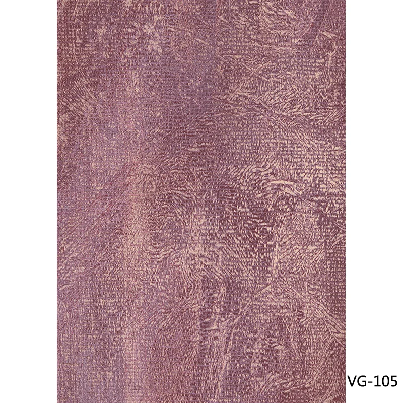    Ƽ    ʻȭ  渷 Ʃ ǰ 201129VG-03
