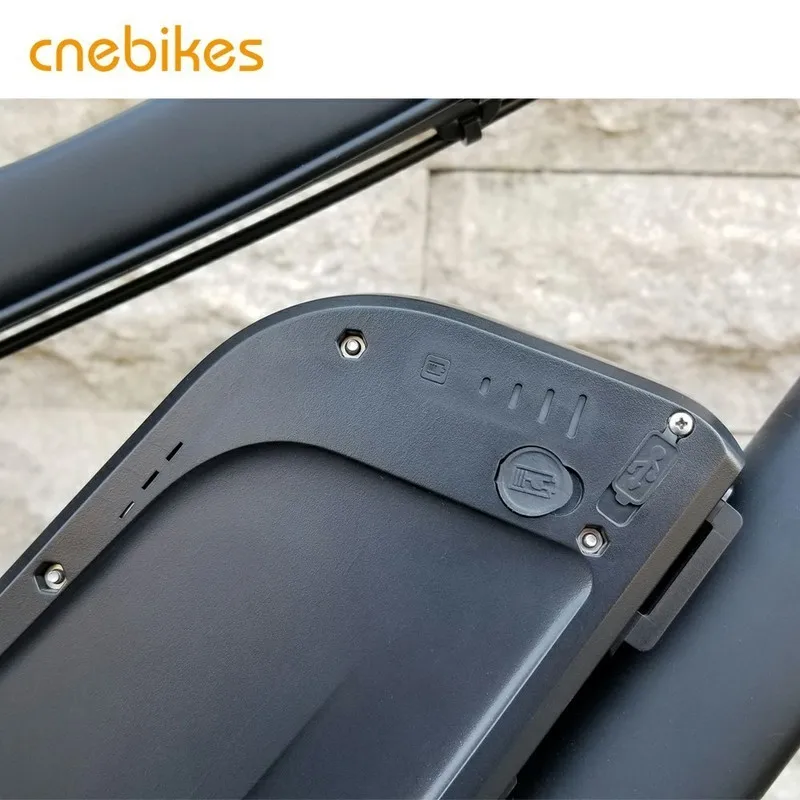 Fr26a-Fat Tire электрический велосипед 2" широкие покрышки для велосипеда колеса Мужчины Снег пляж Электрический горный велосипед 500 Вт Электрический мопед