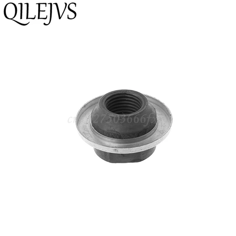 2SS801087-1