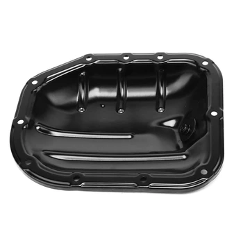 

Car Engine Oil Pan for Toyota Prius Yaris 1210221010 12102-21010