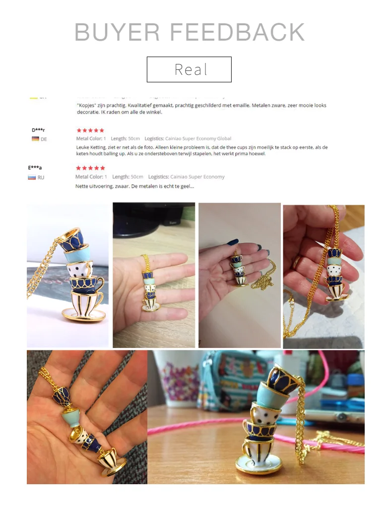 配饰-饰品-手链-七夕-情人节-礼物-详情页-8