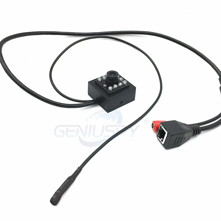 mini ir ip cam4_副本