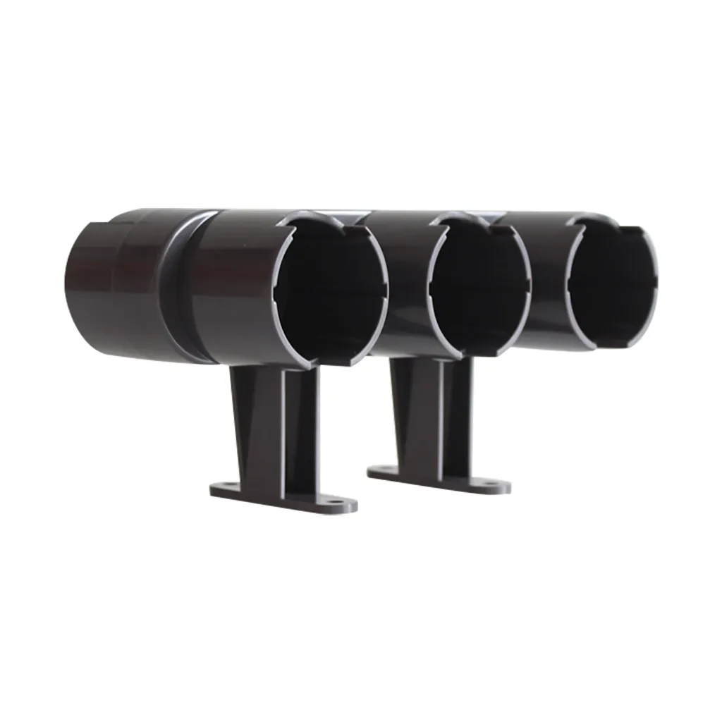 Vacuum Cleaner Parts Holder Storage Bracket for Dyson V11 Absolute Brush Stand Sweeping Robot Accessories Casa Inteligente