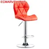 Bar Furniture