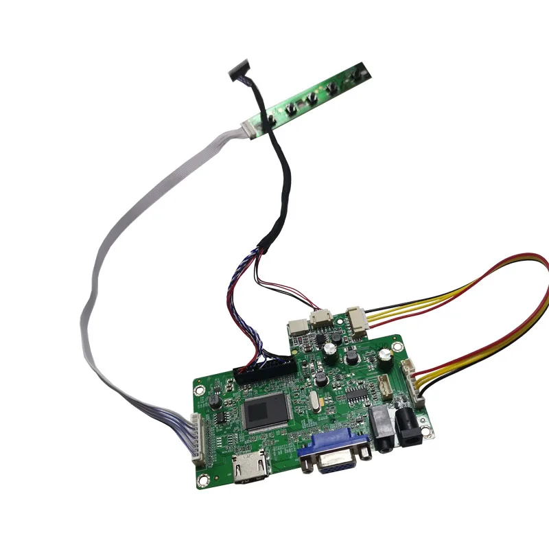 8.9 ġ ġ ÷  ŰƮ IPS1920X1200 ü þ߰ 10 Ʈ ġ VGAHDC12V2A   ذå