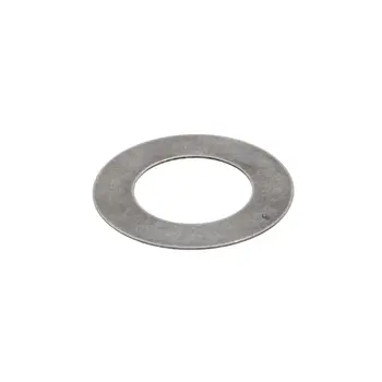 

Washer adjustment 30 х52х0. 7, Suzuki 0918130300000