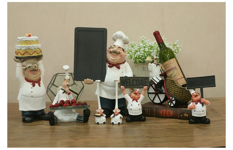 HTB1t3ftbSSD3KVjSZFKq6z10VXaB