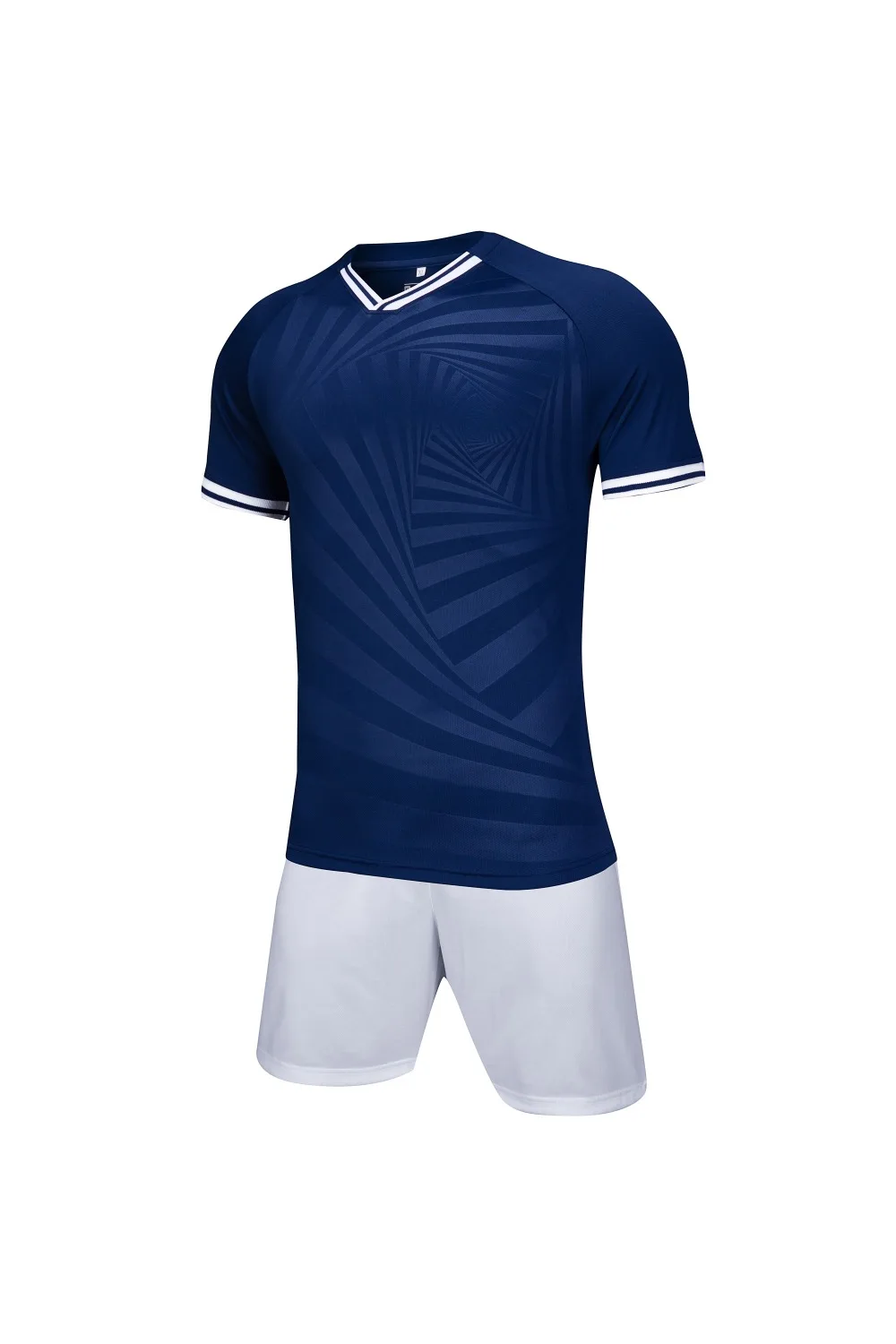 侧面 拷贝(FD08D)