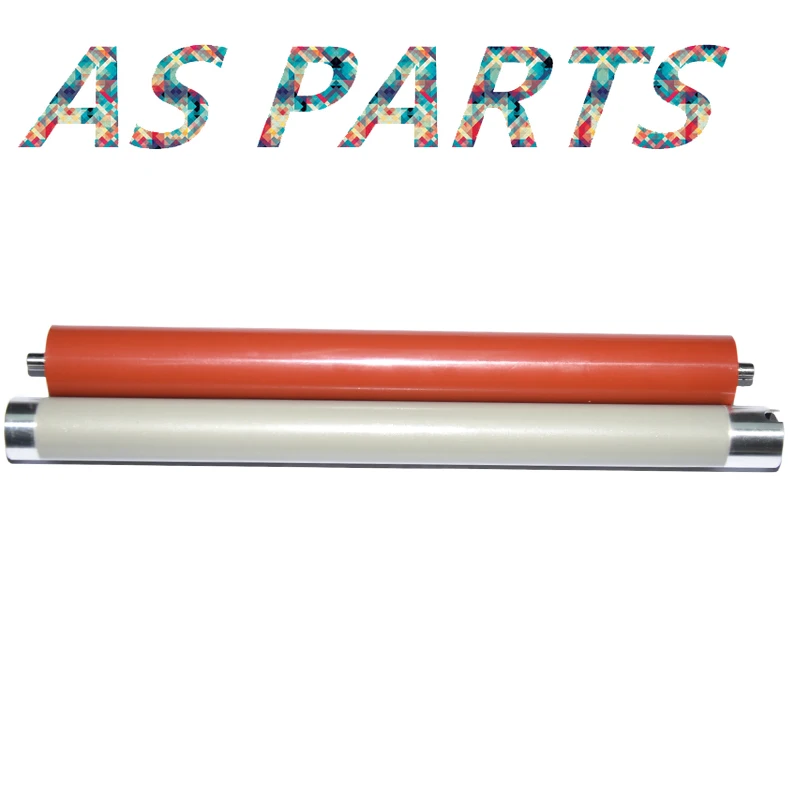 

1X JC66-00601A for Samsung ML1510 1610 1640 1710 1750 2010 2015 SCX 4200 4216 4216F 4300 4521 4521F Upper Fuser Heat Roller