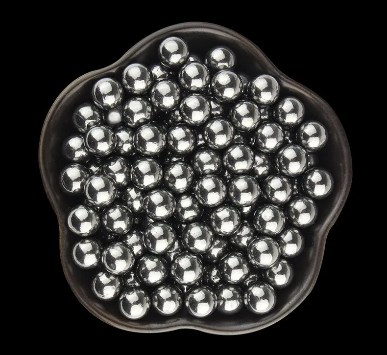 9145464742_789098399