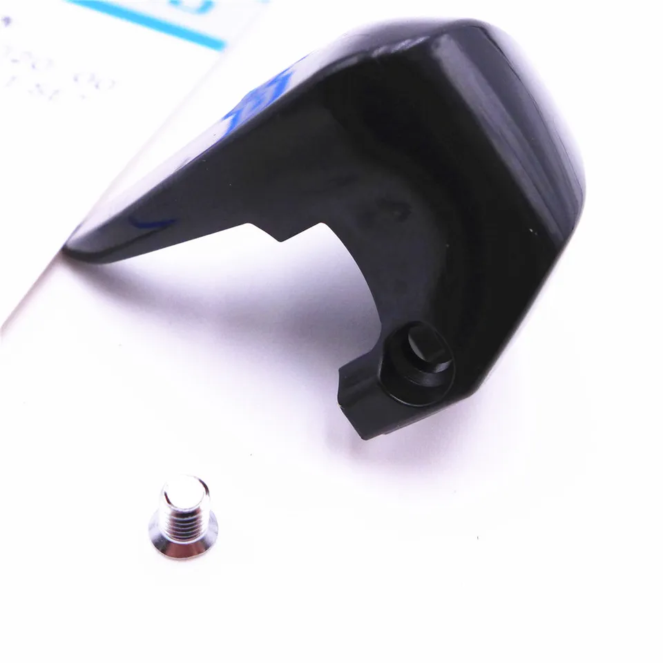 パーツ SHIMANO 105 ST-R7020 Shimano 105 ST-R7020 Hydraulic STI Shifter and Disc Brake