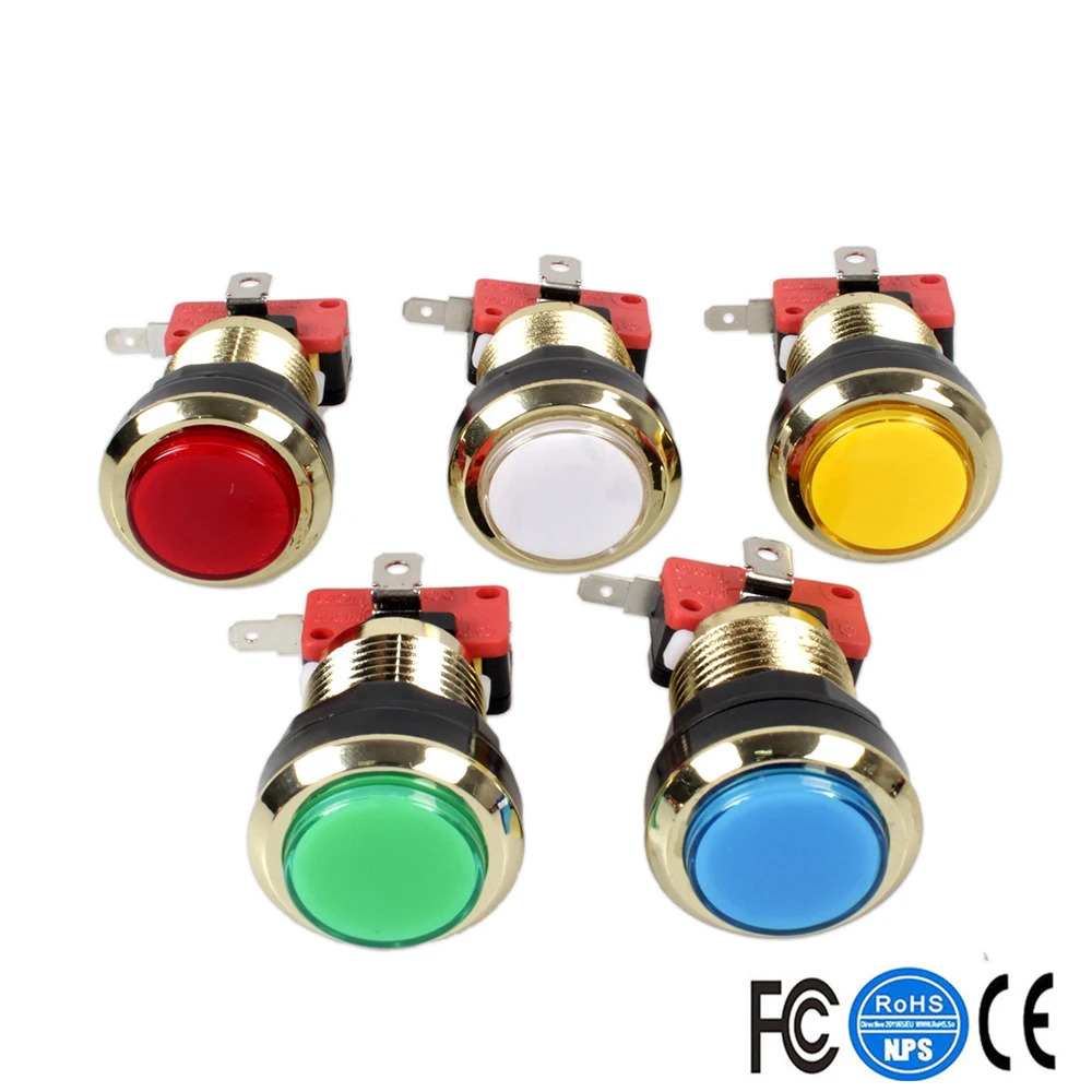 HTB1k33AMhjaK1RjSZKzq6xVwXXah