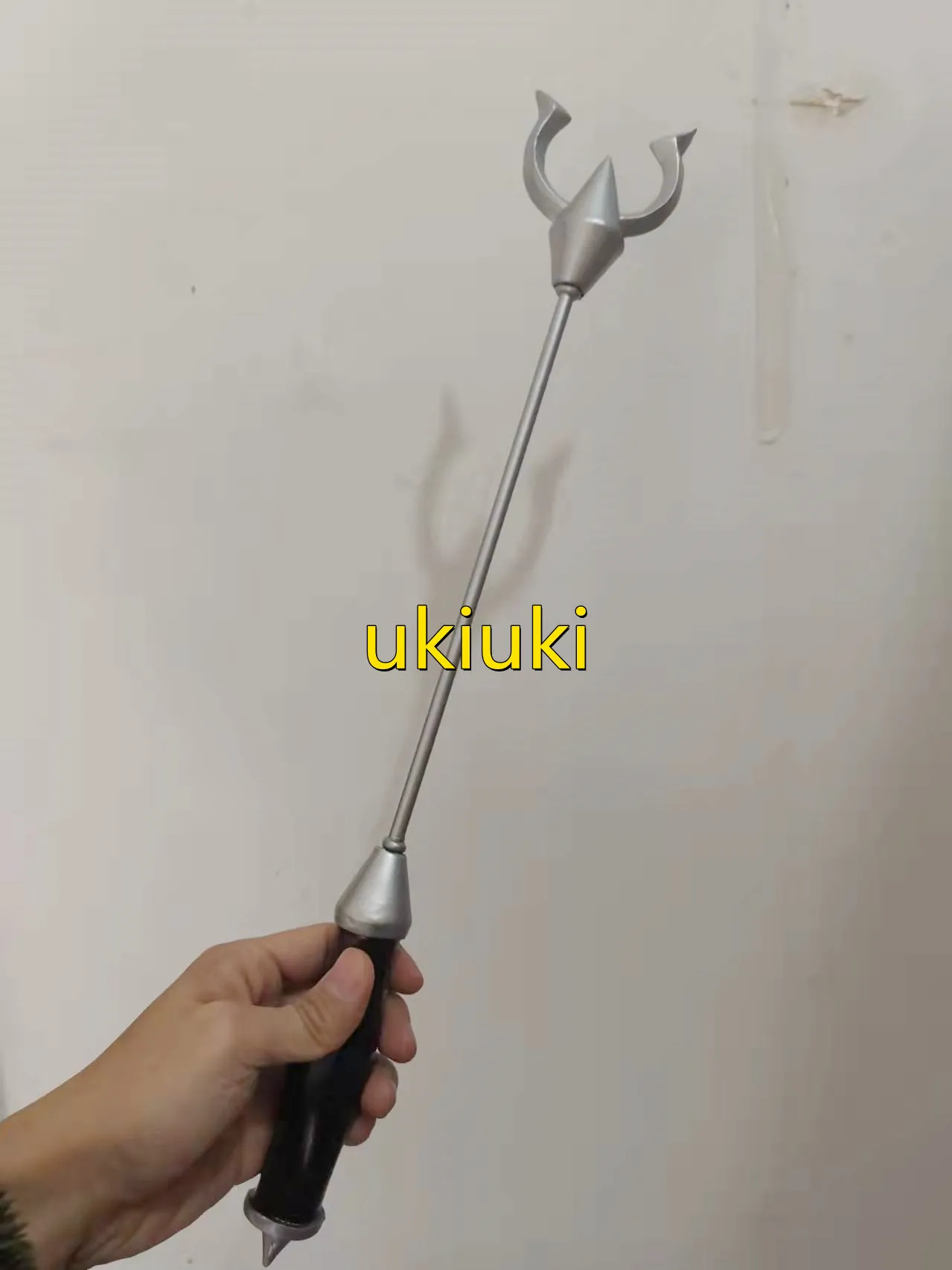 LittleWitchAcademiaCavendishDianaCosplayMagicWandStickProp.jpg