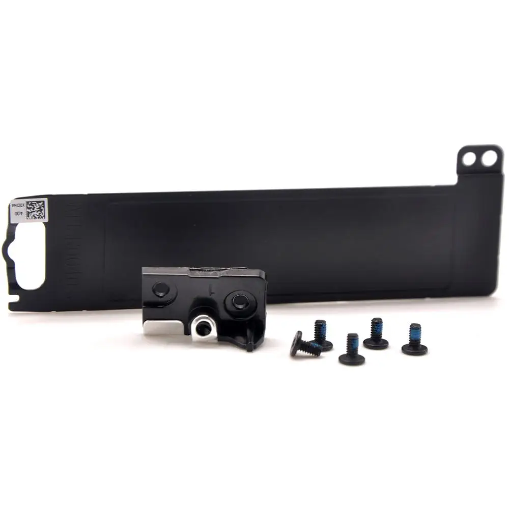 New for Dell Latitude E5590 E5580 E5490 E5491 5591 M.2 SSD Caddy /& PCIE Bracket