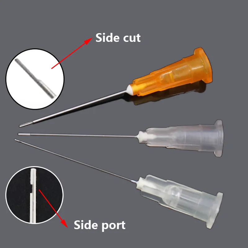 apcnna8jtA_!!4153463379