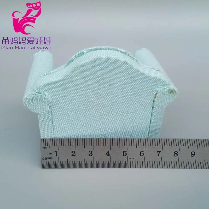 IMG_20200703_152916 拷贝