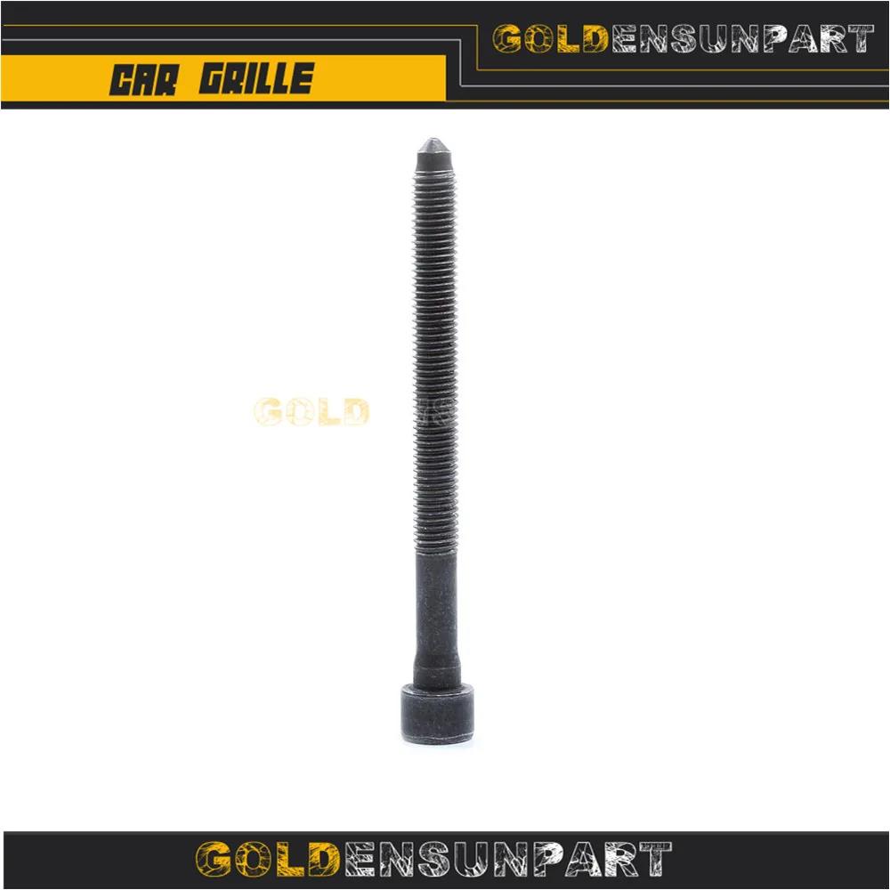 06D 103 385 D 10Pcs Ǹ  Ʈ/ũ ŰƮ VW Passat CC  Ʋ Ÿ ƿ A3 A4 A6 Q5 ڴ Ʈ 1.8T/2.0T