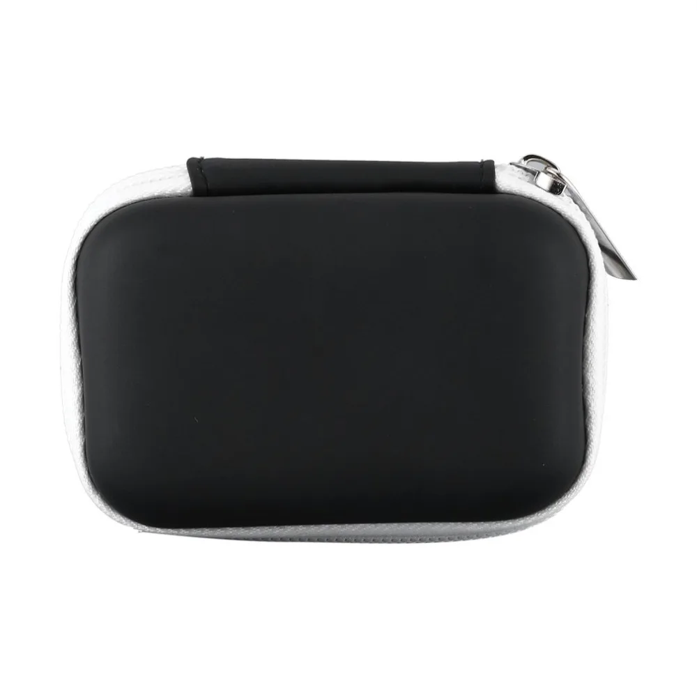 GA58100-C-2020111606-1