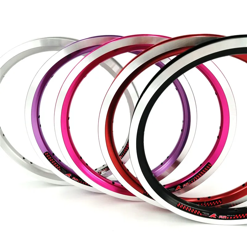 3B109E79D243BA76C145E931B51FFC61