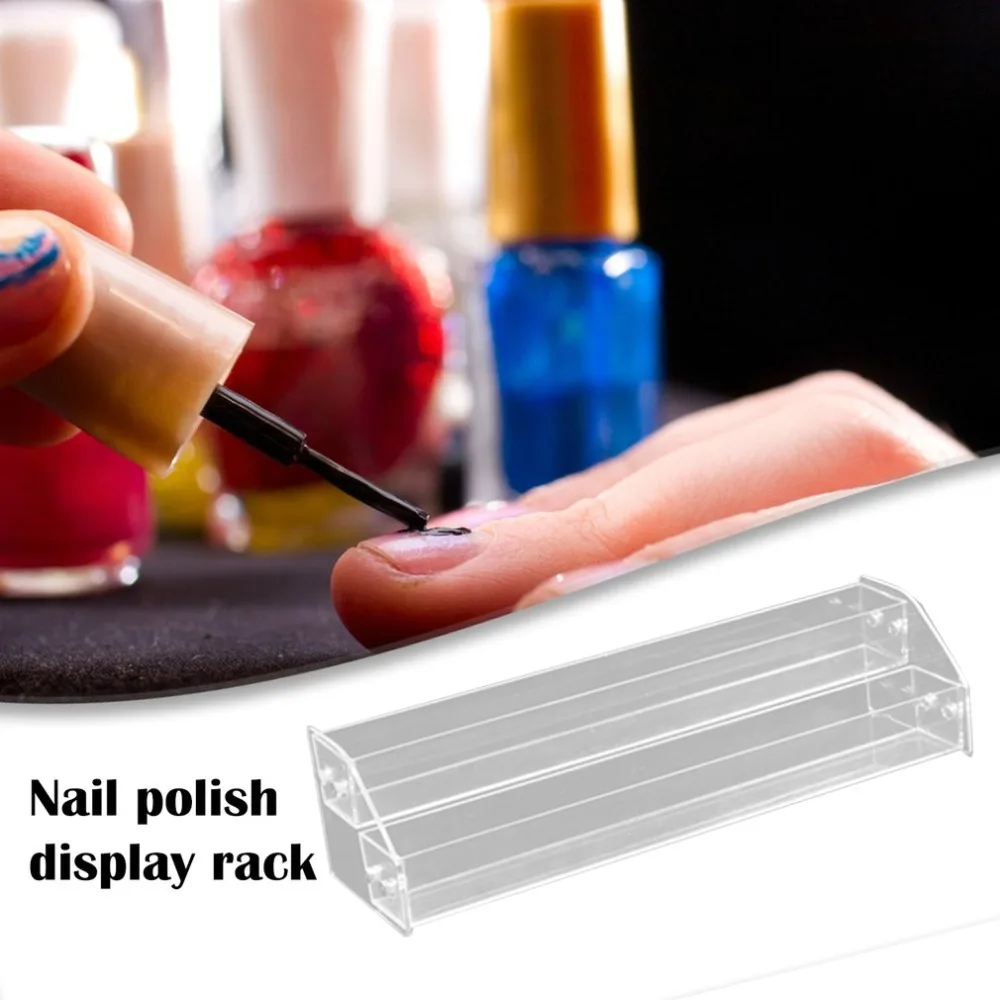 ZJK36601-C-20191037-1